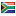 webbox.co.za is hosted in South Africa